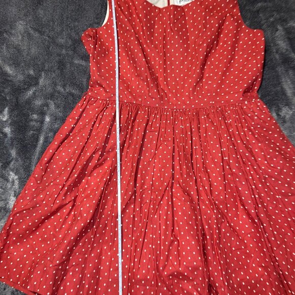 Bea and Dot by ModCloth XL - Picture 6 of 10